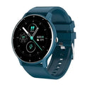 Smartwatch Esportivo Multifuncional A Prova D'água - Advance - Fazio